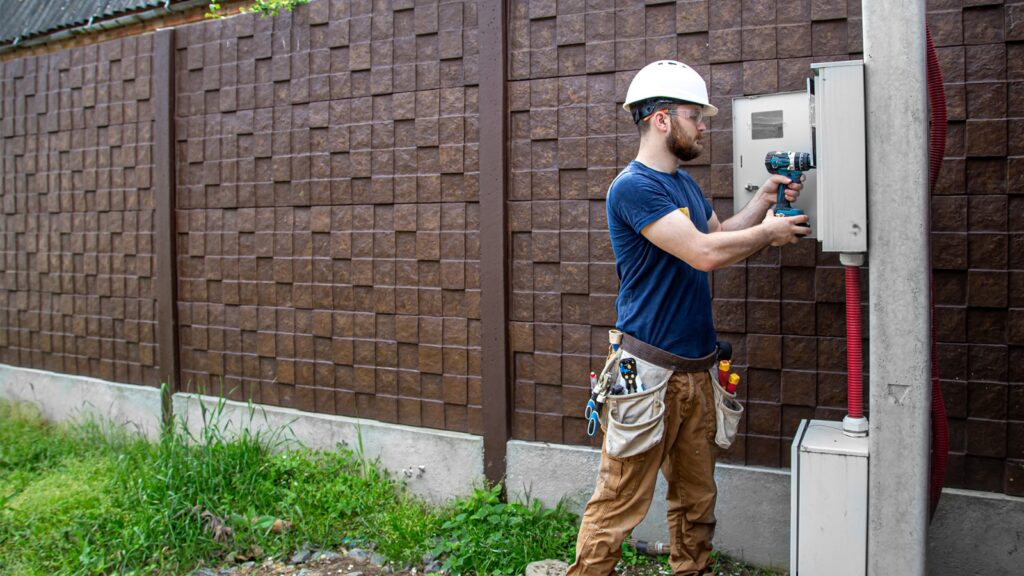 generador electrico Energybak