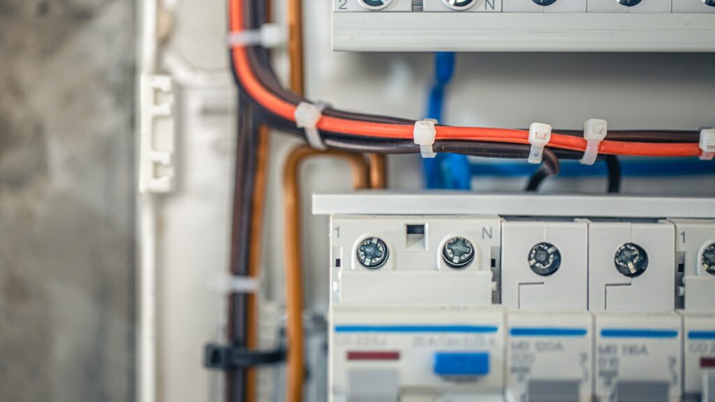 generador electrico Energybak