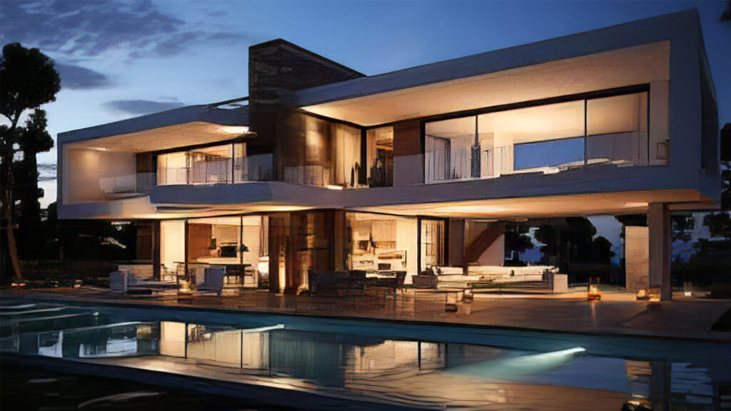 expo energia nacional