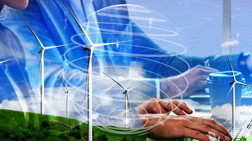 expo energia nacional