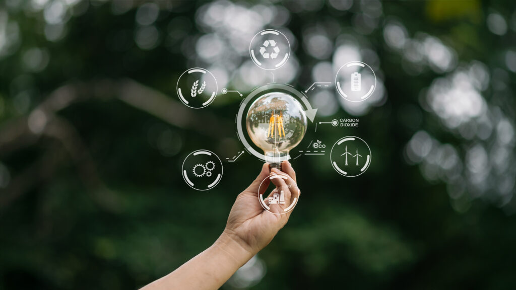 expo energia nacional