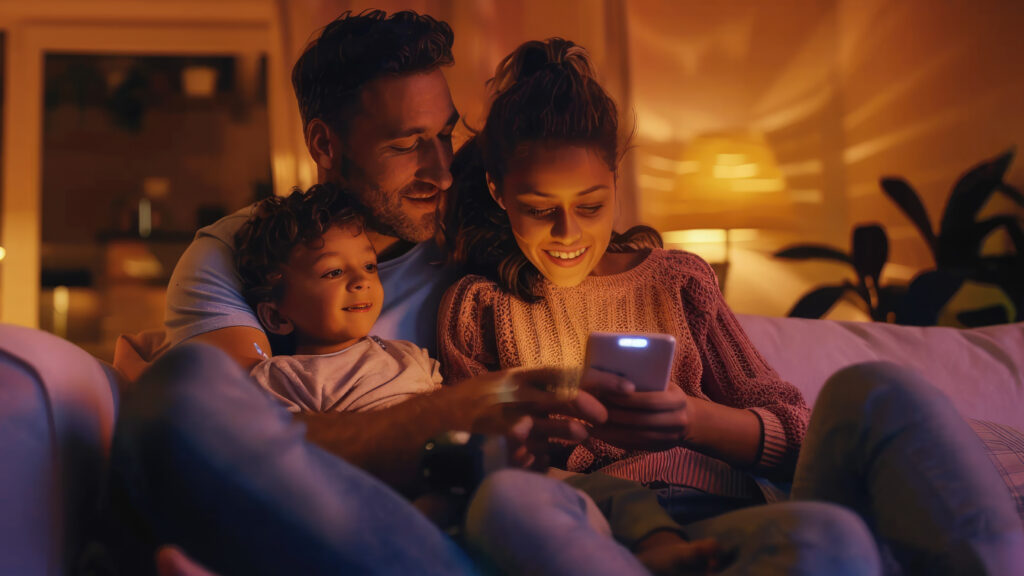 edificios residenciales