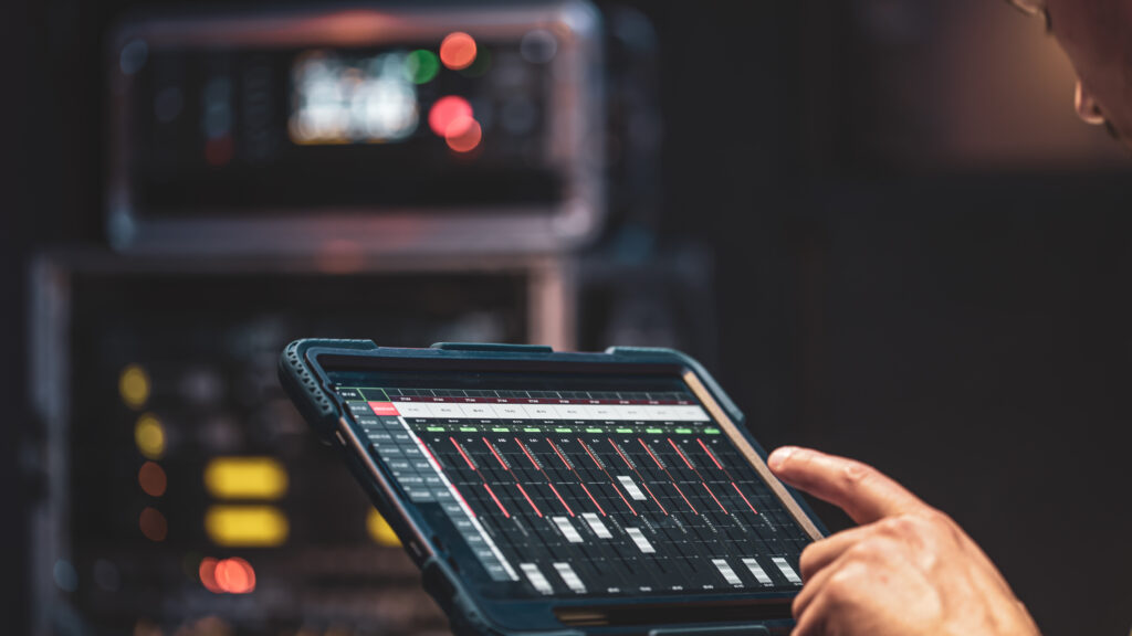 edificios residenciales