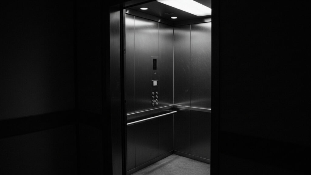 edificios residenciales