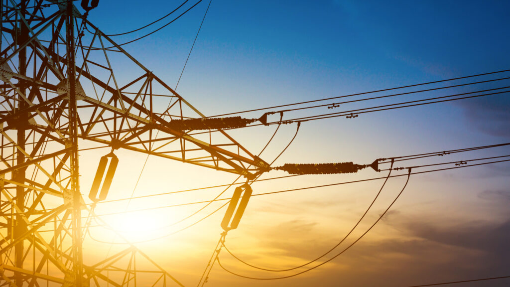 Política Energética en México