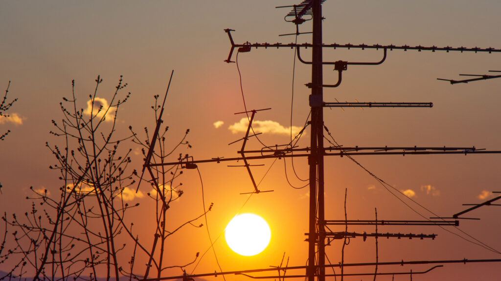 Política Energética en México