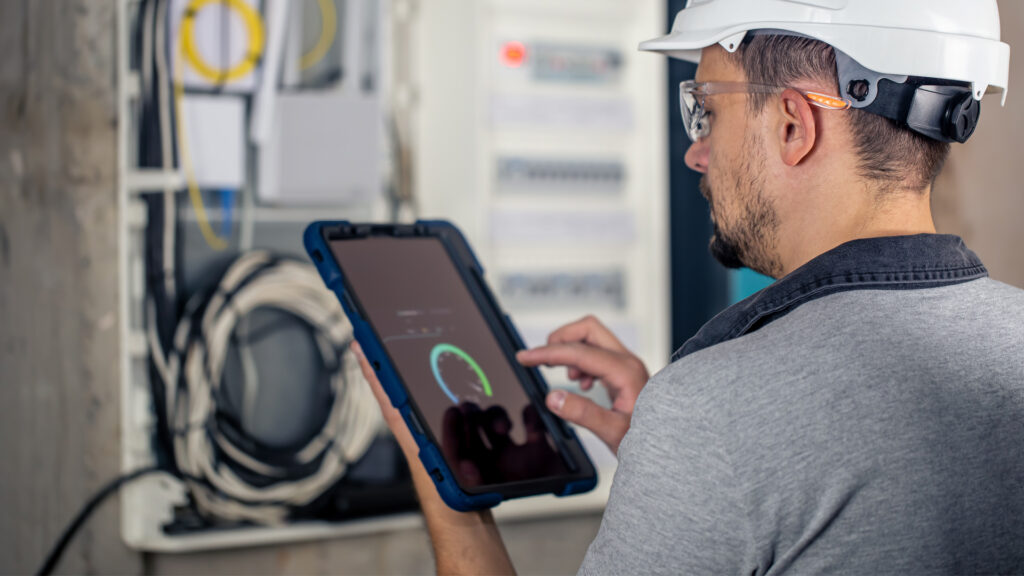 Estrategias para reducir costos energéticos