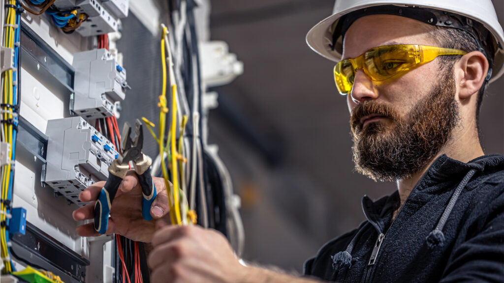 Estrategias para reducir costos energéticos