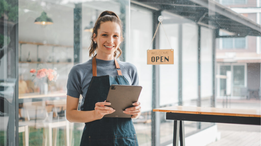 generadores electricos a gas lp