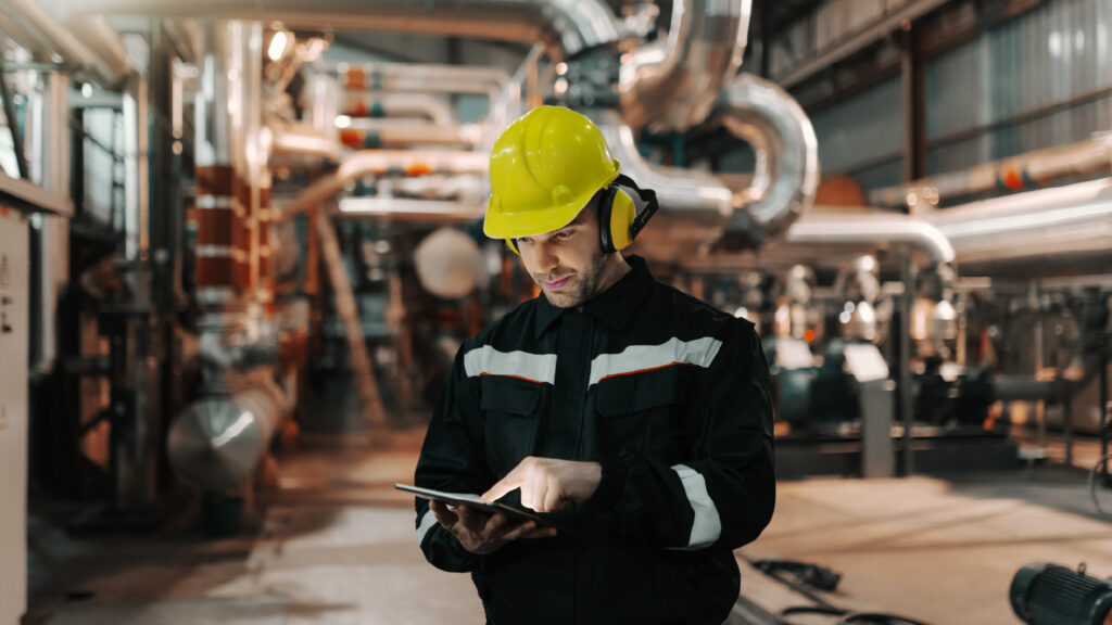 generadores electricos a gas lp