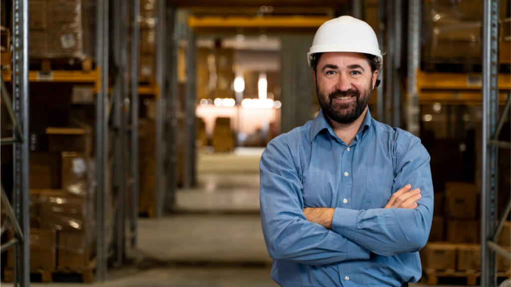 generadores electricos a gas lp