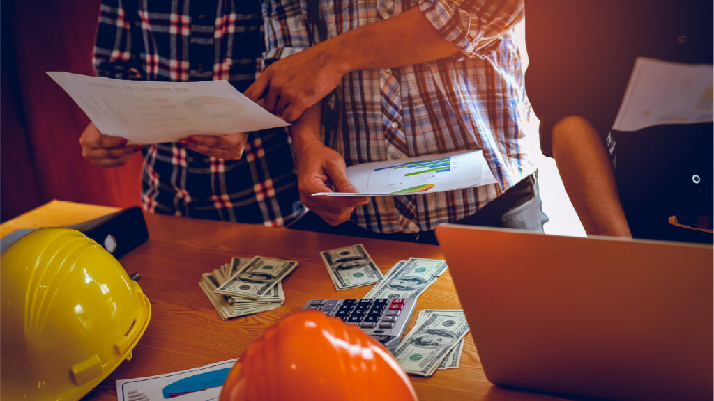 costo de los apagones industriales