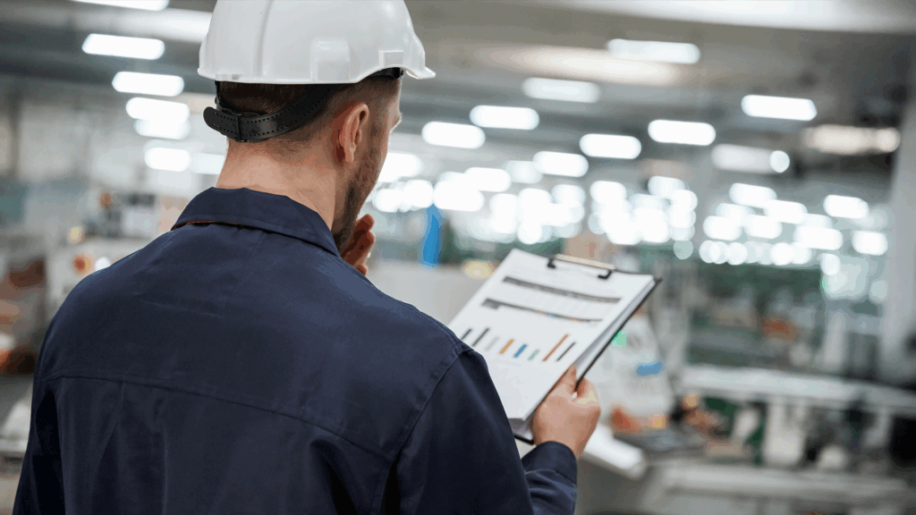 como elegir el generador electrico ideal