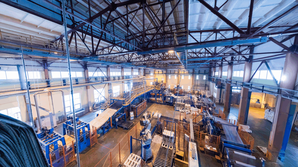 como elegir el generador electrico ideal