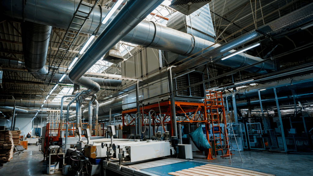 como elegir el generador electrico ideal