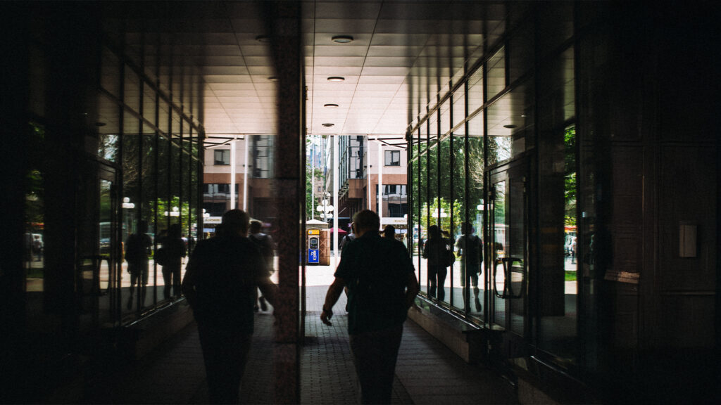 comprar generadores electricos