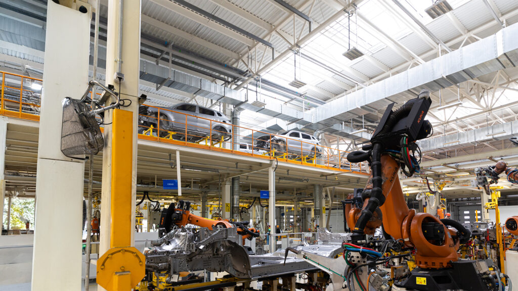 comprar generadores electricos