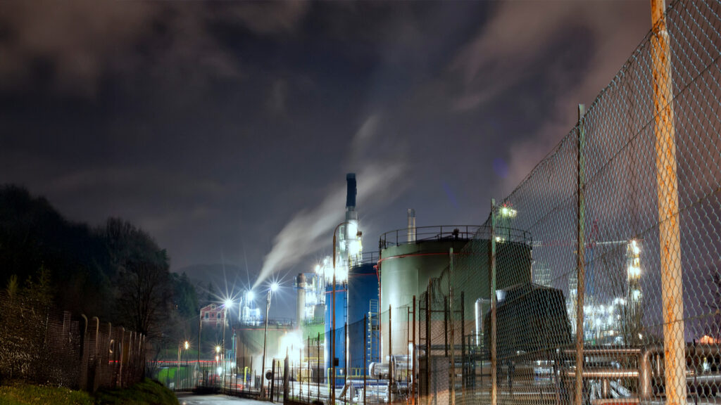 comprar generadores electricos