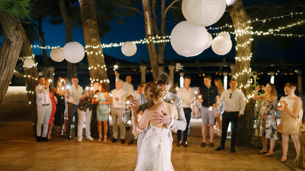 Generadores portátiles para eventos