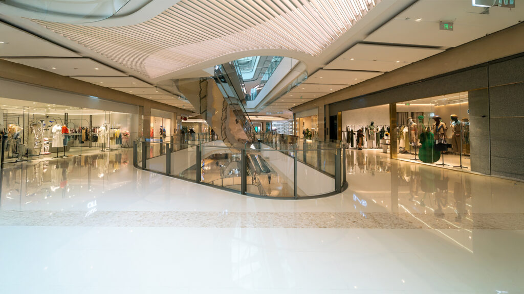 generadores electricos a gas lp