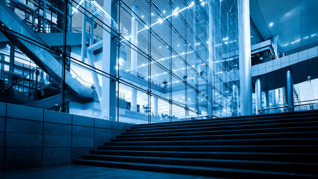 generadores electricos a gas lp