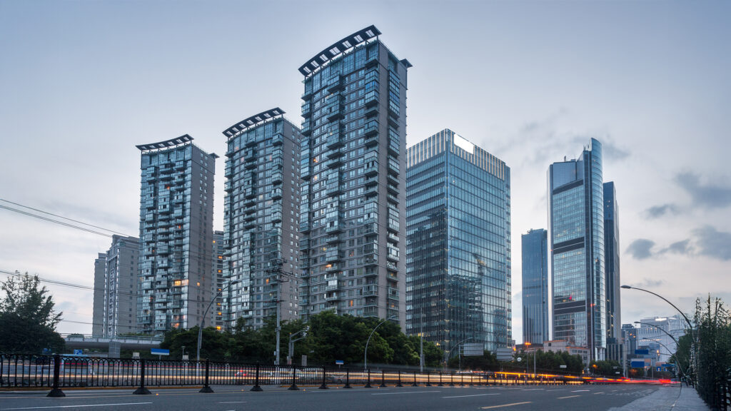 generadores electricos a gas lp