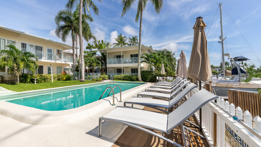 generadores electricos a gas lp