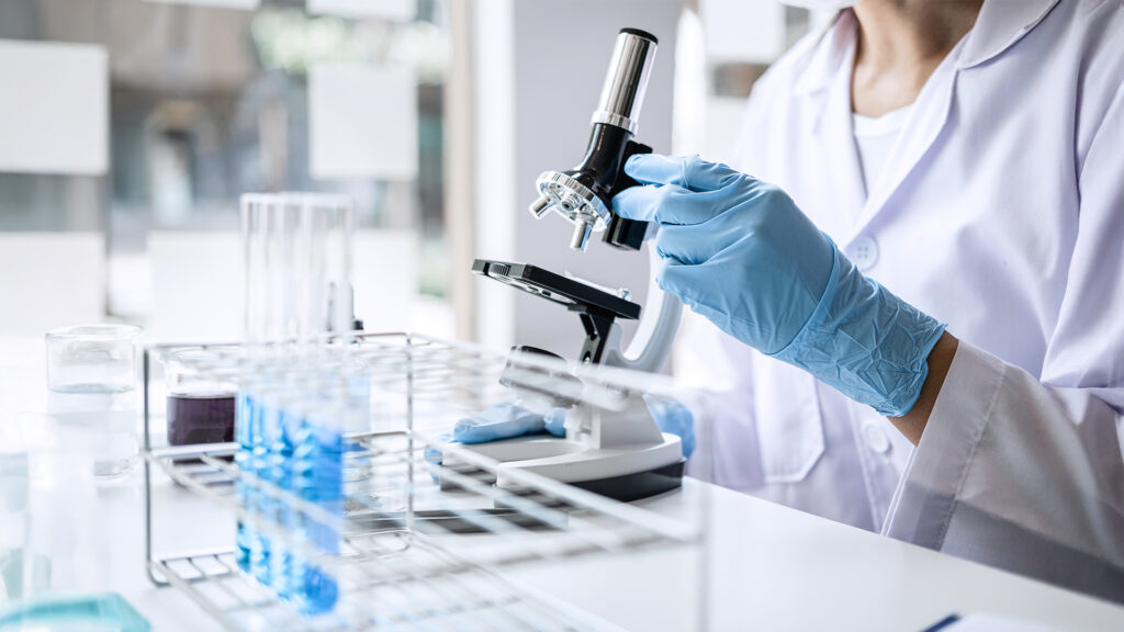 generadores electricos a gas lp