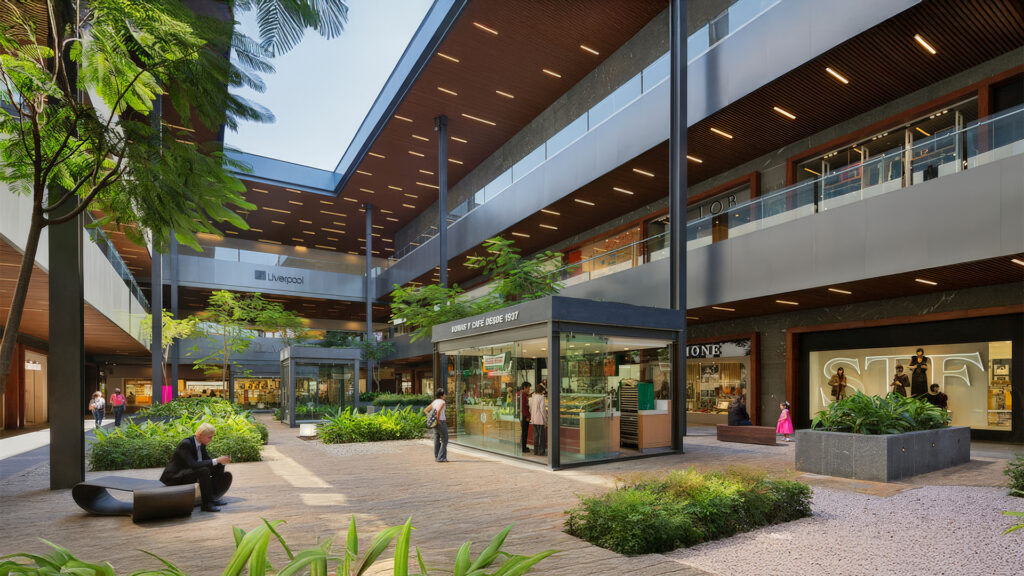 generadores electricos para restaurantes