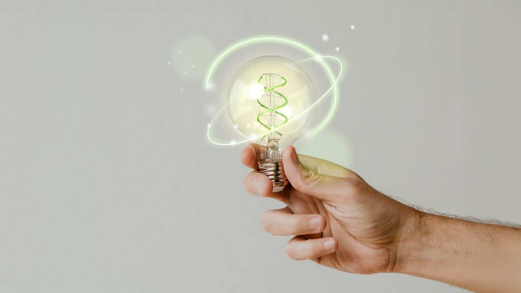 picos en tarifas eléctricas