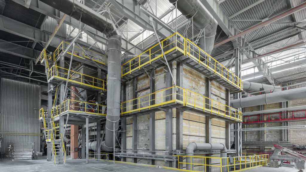 picos en tarifas eléctricas