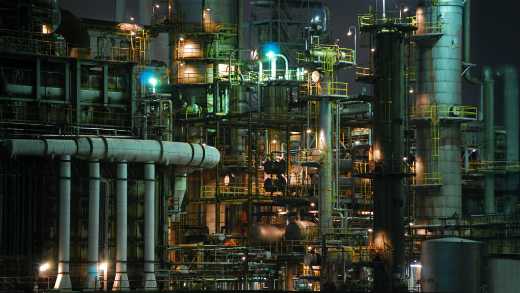 picos en tarifas eléctricas