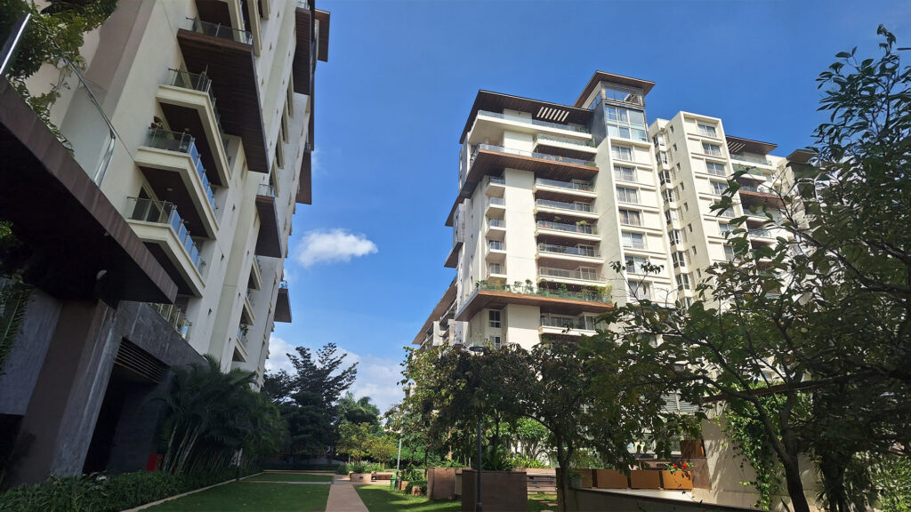 instalacion segura de generadores residenciales