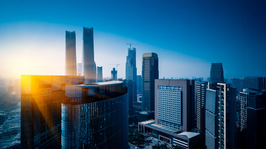 mantenimiento preventivo para generadores industriales