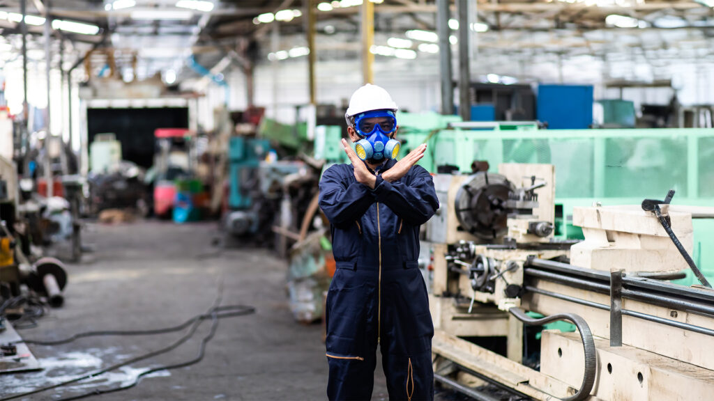 impacto económico de los apagones