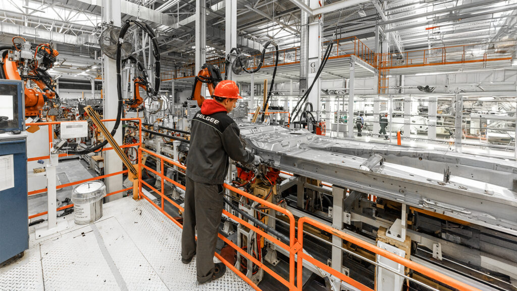 impacto económico de los apagones