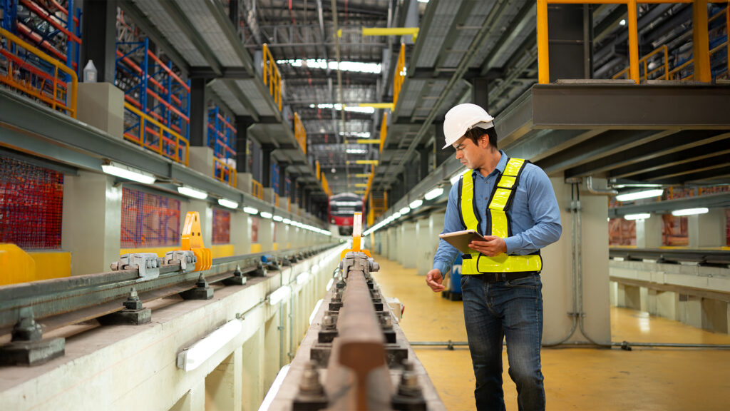 impacto económico de los apagones