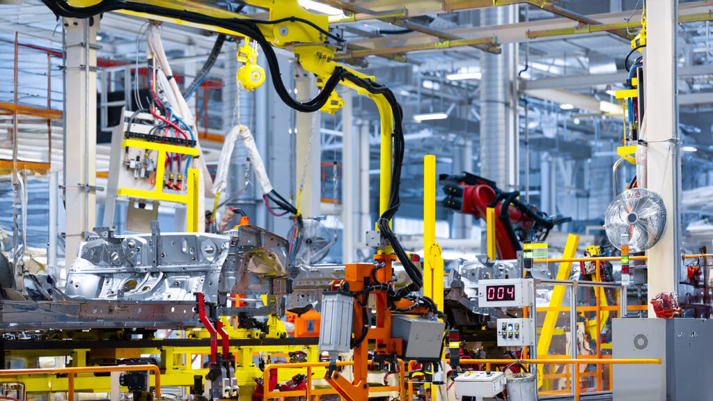 impacto económico de los apagones