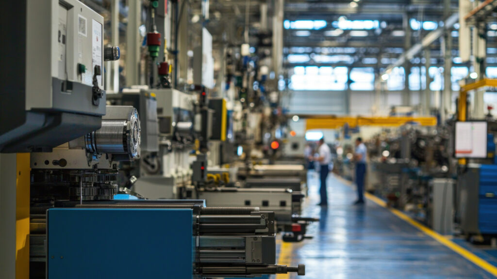 impacto económico de los apagones