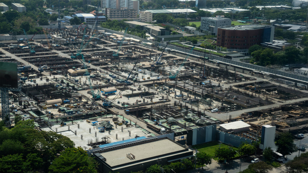 generador electrico ideal para el bajio