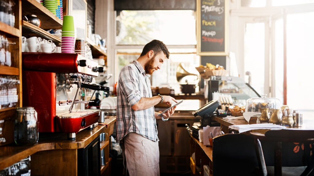 generadores diésel vs gas