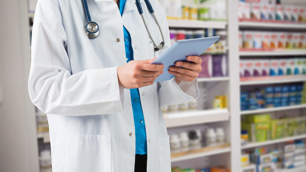 generadores para negocios durante las tormentas