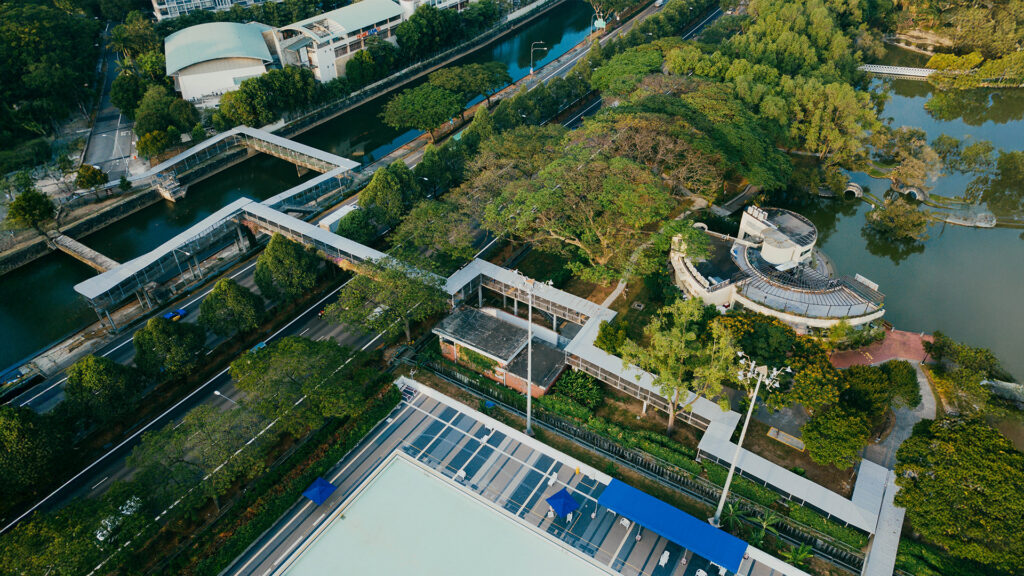 generadores diésel vs gas