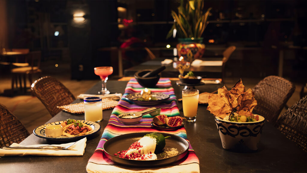 independencia de mexico