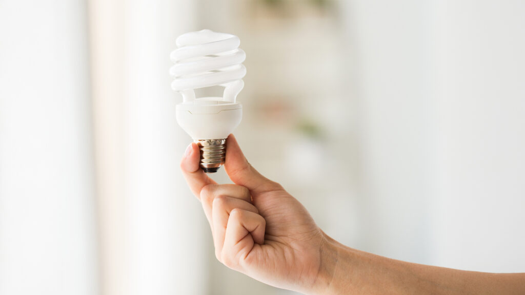 generador residencial