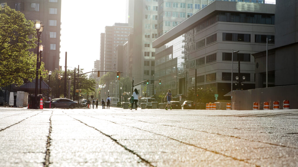 generadores eléctricos para condominios