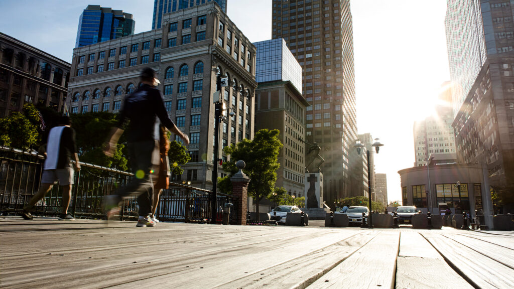 generadores eléctricos para condominios
