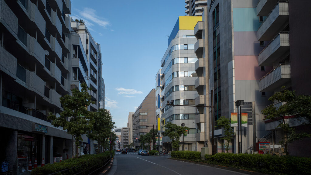 generadores eléctricos para condominios
