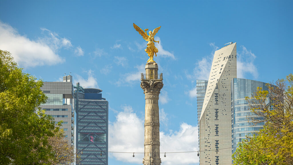 generadores electricos para comercios