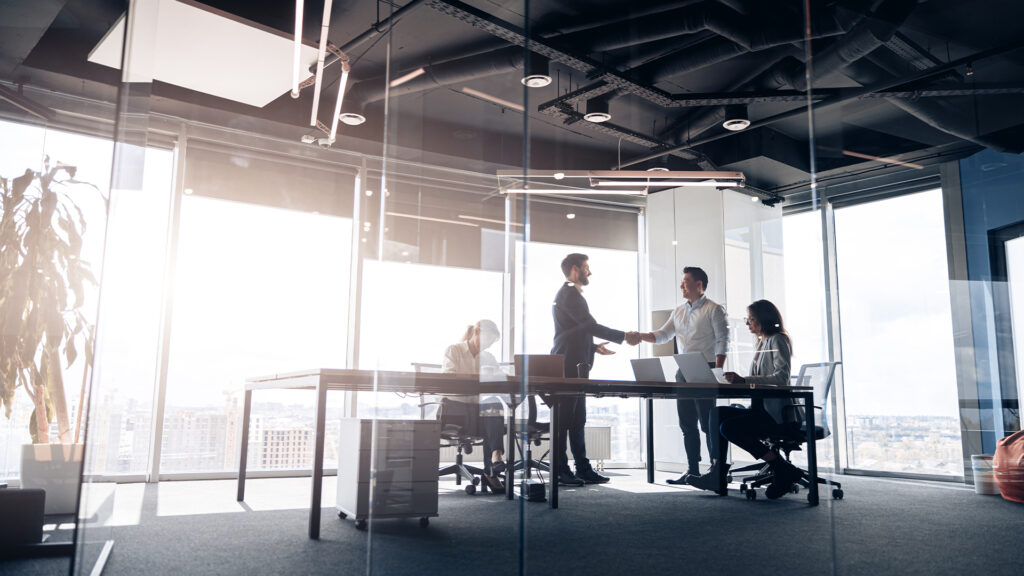 apagones en queretaro